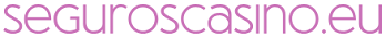 Seguroscasino.eu – Betting Analysis